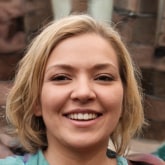 Jennie Krul