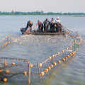 Exploring the Essential Equipment Used on Farms in Southern Mississippi