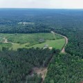 The Average Cost of Farmland in Southern Mississippi